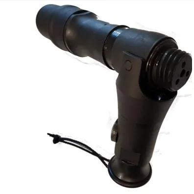 Skudd gul, 27.cal til Matador boltepistol, 500stk i eske