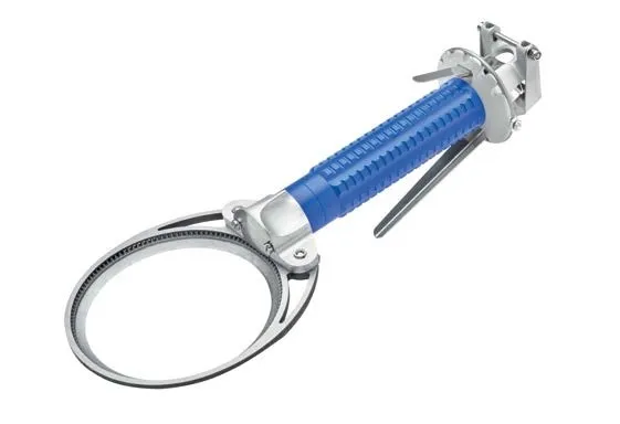 Freund trimmer EVO3 128mm