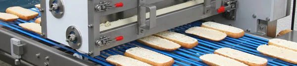 Krumbein smørmaskin