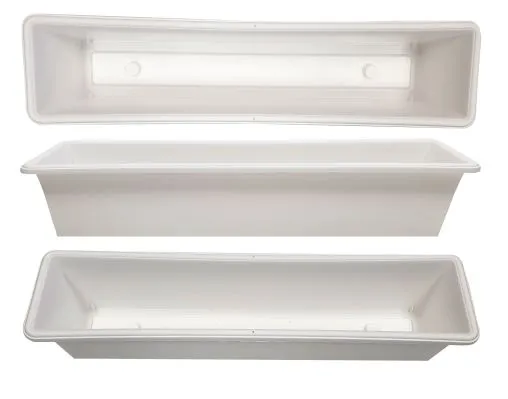 Desinfeksjonskar til redskaper 