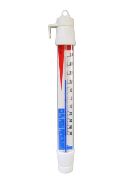 Termometer -50/+50°C