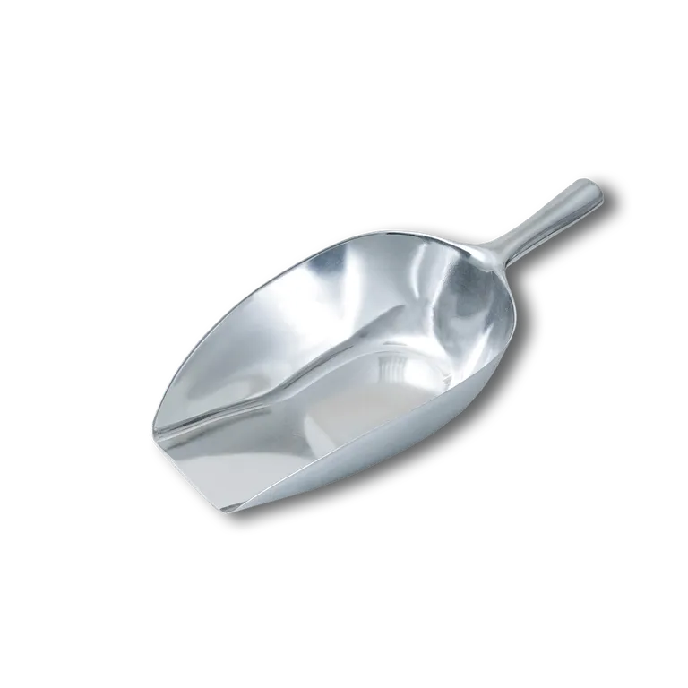 Håndskuffe / melskuffe 1600gram