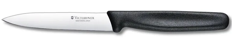 Skrellekniv 6.7703 10cm 