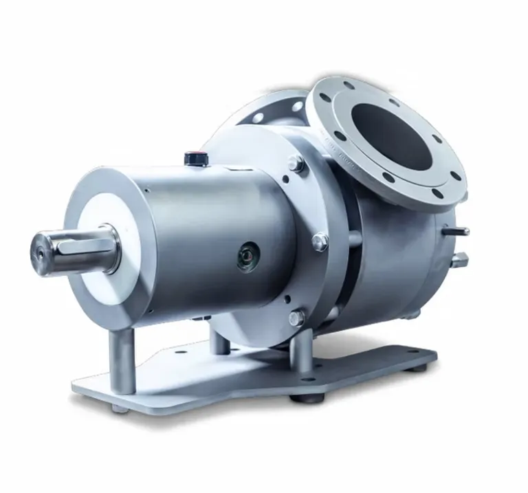 SOMA SINUS SODIAL PUMPE