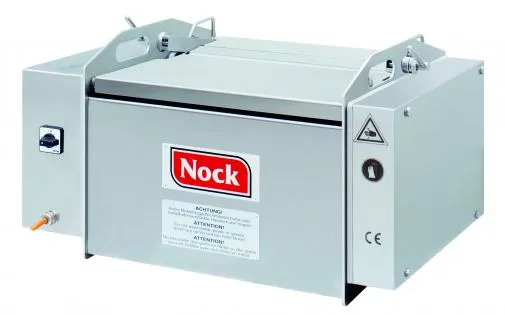 Nock Cortex CF420 bordmodell