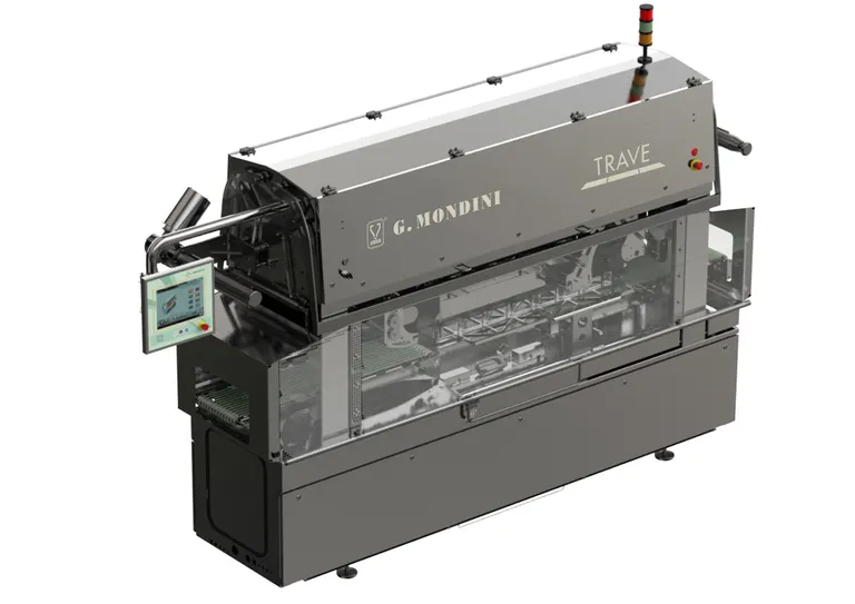 Mondini Trave 350