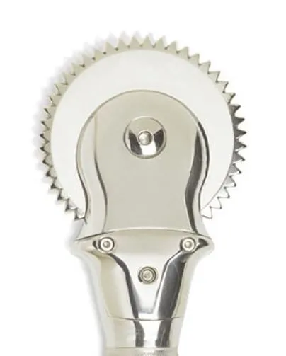 Flåblad til SD 11 flåmaskin, par