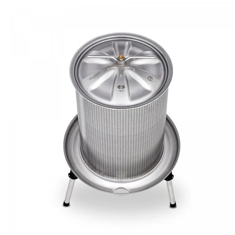 SPEIDEL Hydropresse 90 liter