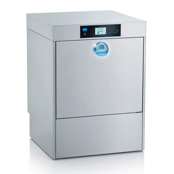 Meiko Mi-clean UM+ oppvaskmaskin under benk, 230V