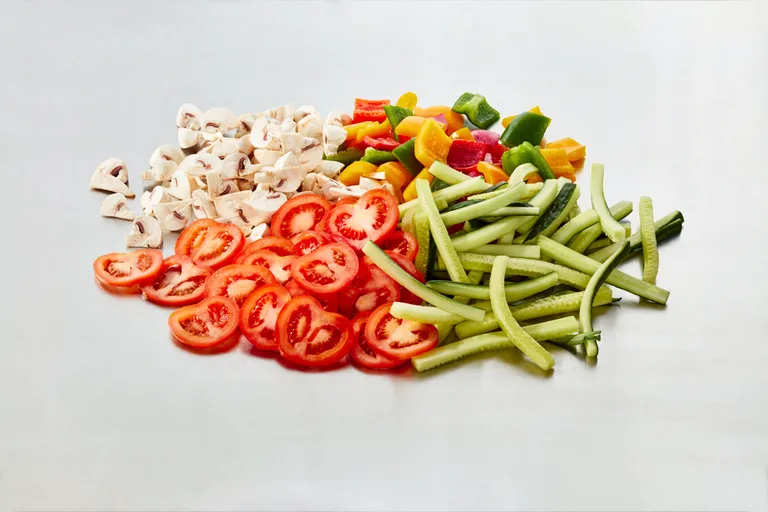 HGW Manuell kuttemaskin