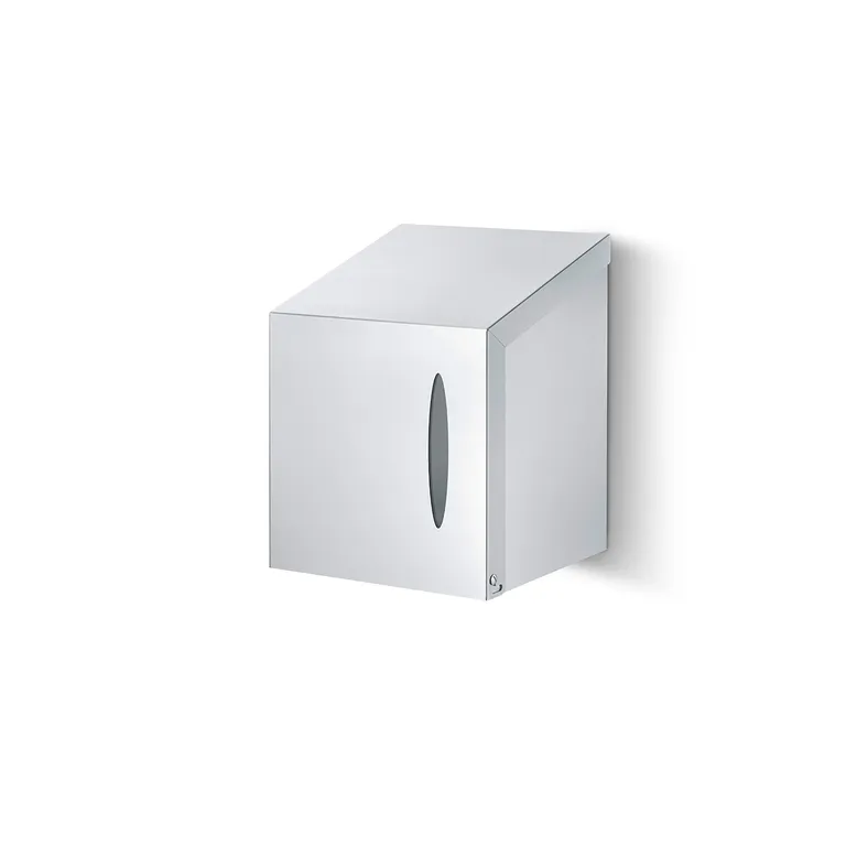 Papirdispenser for rull RF