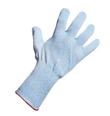 Kutthanske Bluetouch, klasse F 