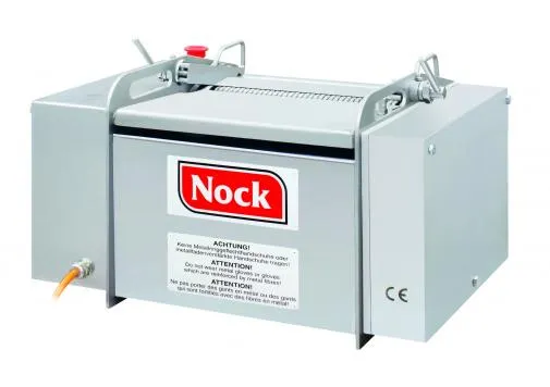 Nock Cortex CF 300 counterboy, bordmodell