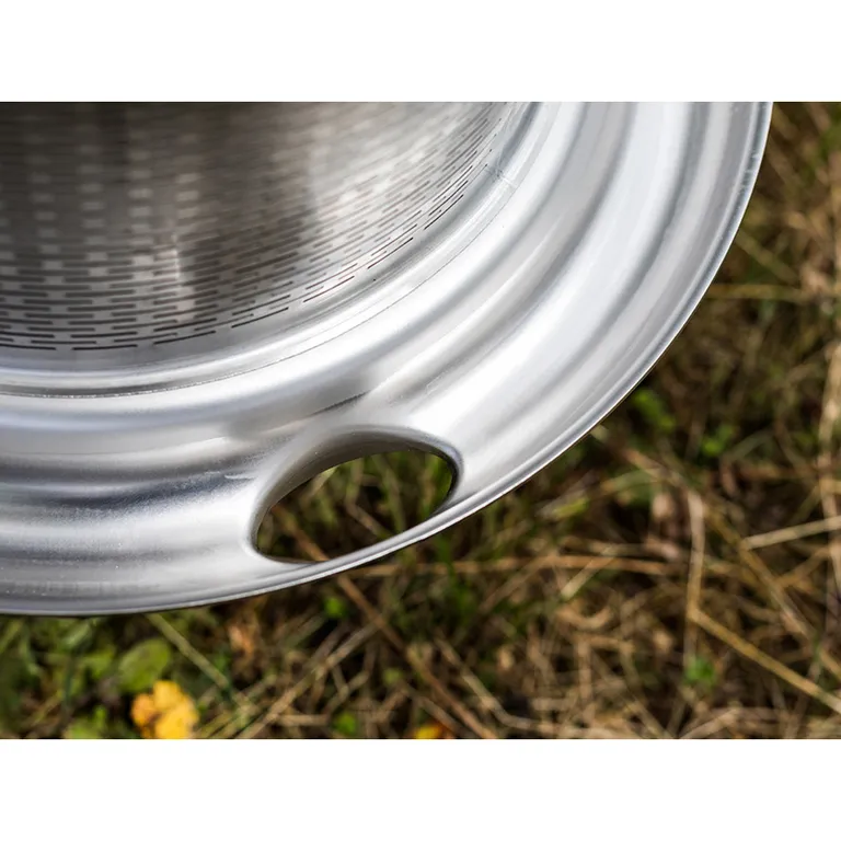 SPEIDEL Hydropresse 90 liter