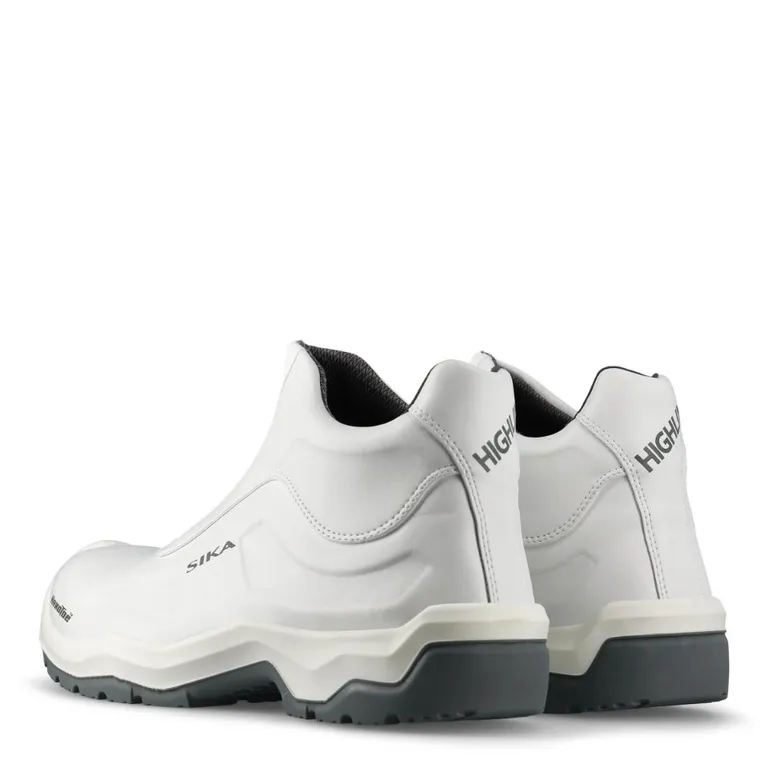 Vernesko høy 202511 Front highline